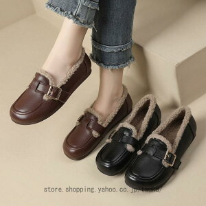 {A JV fB[X  N ӂ t@[t Xm[V[Y Xb| [t@[  h ۉ 傫TCY ȌC ~C AEghA