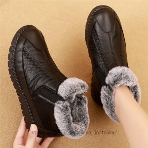 [gu[c fB[X ~p V[gu[c Xm[u[c h  {A u[eB y ~ ₷ ~ Xm[V[Y Xm[u[c