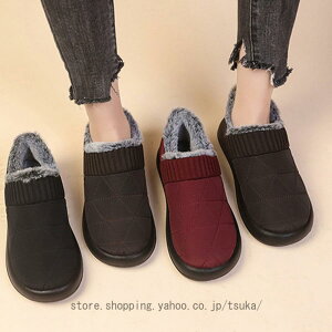 ~u[c Xm[u[c V[gu[c H EC^[u[c hC h Xm[V[Y Ȃ ۉ AEghAV[Y ~C N 