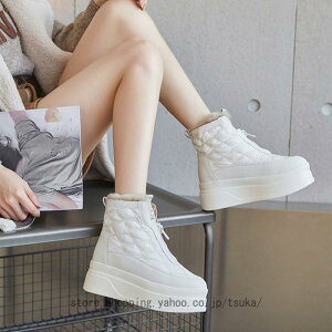 Xm[u[c hV[Y ۉ ~C hu[c u[c h ~ y ₷ AEghA nCJbg fB[X {A ~p h