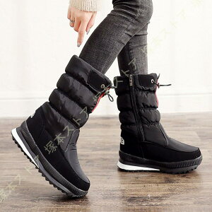 C u[c Xm[u[c Y Ou[c ~  JWAV[Y {A XL[V[Y ނ hC h h ۉ gC j y