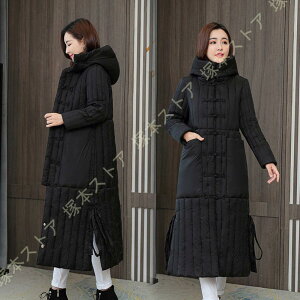 ダウンコート ダウン コート ダウンジャケット アウター 上着 ロングコート フード レディース 50代 40代 30代 ミセス 秋 冬 スタンドカラー 大きいサイズ