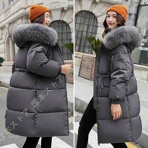 _ER[g 傫TCY O_E _EWPbg t@[t AE^[ x`R[g fB[X Ot[h t@[  G g