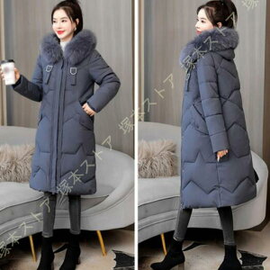 _ER[g t@[tt[h O _E WPbg    fB[X _EWPbg OR[g ~  i ȃR[g