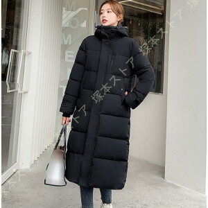 O_ER[g fB[X O x`R[g_EWPbgt[ht aC   傫TCY  ubN n  h