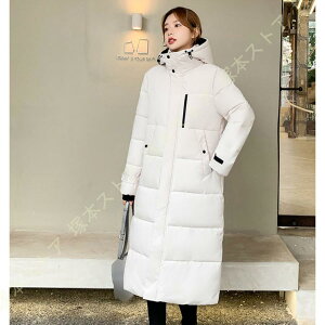 _ER[g fB[X 傫TCY _EWPbg O y g AE^[ AC x`R[g 킢  t[ht JWA