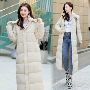 fB[X }LV O _EWPbg _ER[g AE^[ _E WPbg R[g y h H~ R[g XRbg RbgR[g