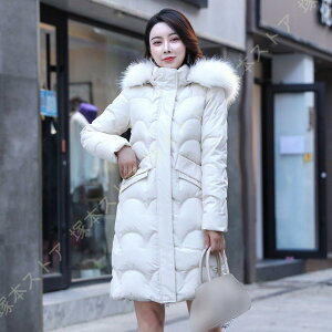 fB[X _EWPbg ~  h AEghA OR[g t[hR[g n t@[ h _炩 ȃR[g ؍ y t@bV g