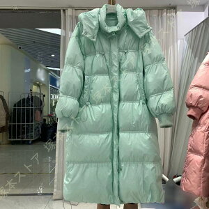 _EWPbg _ER[g R[g AE^[ fB[X H~ H ~ O 傫TCY G AC JWA t[ht  ꂢ g