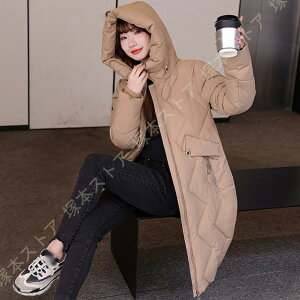 ȃR[g fB[X LeBOR[g OR[g ~ AE^[ Ǖ h h y  n  傫TCY ȓ t[ht ~