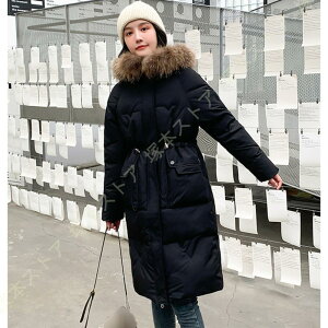 レディース 中綿コート ファー ダウンジャケット ロングコート 中綿ジ ャケット ダウンコート ベンチコート フード付き ロング丈 防寒服 女性用コー ト