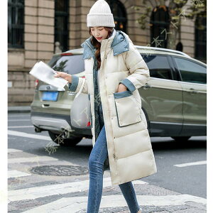 _ER[g _EWPbgOR[g ~ 傫TCY ȃfB[X AE^[ rWlX y h h אg  ʋ ʊw g R[g