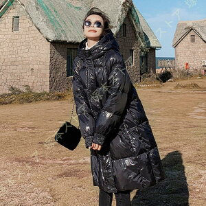 R[g _ER[g fB[X  R[g 傫TCY _EWPbg ~ ȃR[gJWA O y g AE^[ JWA 