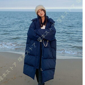 X^hJ[ ȃR[g WPbg ȓ t[ht _E R[g fB[X O OR[g 傫TCY I[o[TCY  y h ~