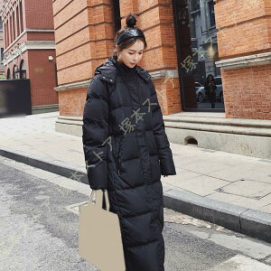 ȃR[g fB[X ȓ OR[g  t[ht ~ h n t[hR[g  h fB[XR[g 傫TCY 