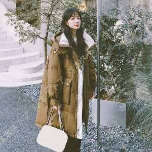 _ER[g fB[X O  ȃR[g AE^[ ȓR[g _EWPbg AC  t[ht WPbg hR[g g H~ y