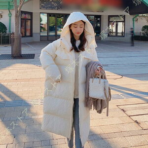 fB[X _ER[g t[ht ȃR[g ~ OR[g ȓWPbg ~ hЂ AE^[ ۉ h h  g  x`