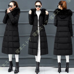 x`R[g fB[X R[g O _ER[g OR[g t@[R[g G  t@bV 킢 JWA y  AE^[ h