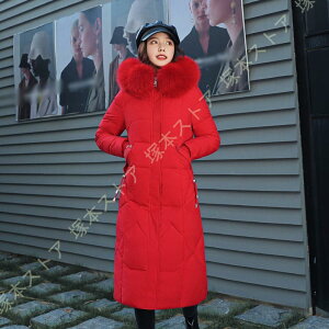 fB[X _EWPbg ~  h AEghA OR[g t[hR[g n t@[ h _炩 ȃR[g ؍ y t@bV g