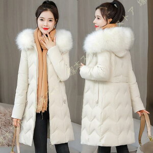 _ER[g fB[X 傫TCY _EWPbg O y g AE^[ t@[ AC t@[R[g 킢  t[ht