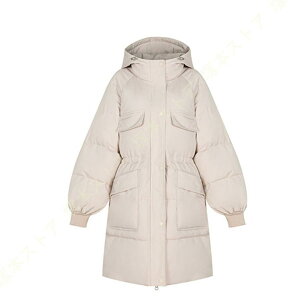 _ER[g _E R[g _EWPbg AE^[ 㒅 OR[g t[h fB[X 50 40 30 ~ZX H ~ 傫TCY i h ׌