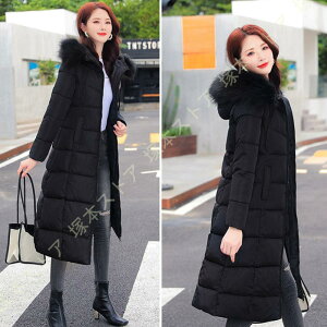 _ER[g fB[X O ꂢ _ER[g fB[X 傫TCY y  _ER[g p OR[g `jbN  ~p