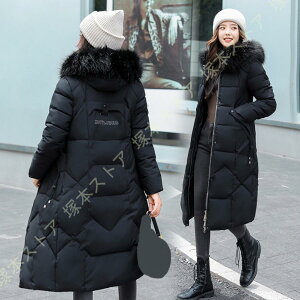 fB[X _EWPbg ~  h AEghA OR[g t[hR[g n h _炩 ȃR[g ؍ y t@bV g ɒg