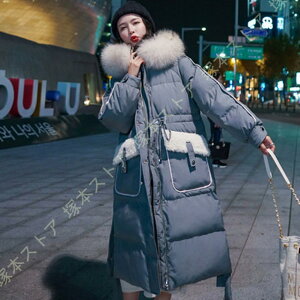 _ER[g EHbVu _EWPbg OR[g 傫TCY rbOVGbg  50 40 30 AE^[ fB[X l t@[