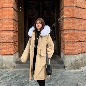 R[g fB[X H~  h t@[ t[ht _E WPbg  ʋ JWA _EWPbg fB[X y O g _E