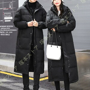 ȃ_EWPbg _ER[g fB[X |Pbgt t[h O AE^[ h h ~  g y _E OR[g 