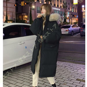 _ER[g 傫TCY O_E _EWPbg |Pbg AE^[ x`R[g fB[X t[ht t@[  G g  h