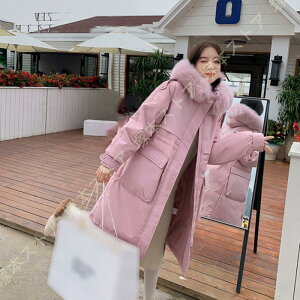 _ER[g fB[X O G y tFCN_E _EWPbg O_ER[g AE^[ ȃR[g  h 40 30 20