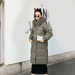 ȃWPbg fB[X OR[g p[J[ 40 30 O ȃR[g H~ AE^[ _ER[g ȃ_ER[g _EWPbg