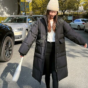 _EWPbg fB[X t[ht _E R[g y h h ȓ 傫TCY ȃR[g ~ AE^[ ̌^Jo[  n  ~