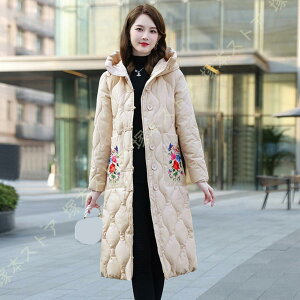 _ER[g fB[X 傫TCY _EWPbg O y g AE^[ X^hJ[  x`R[g 킢  t[ht