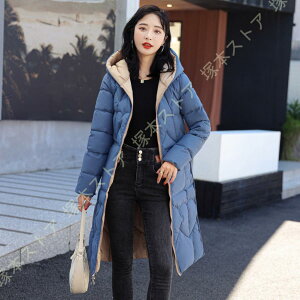 _EWPbg O _ER[g GR[g O_ER[g fB[X t[h AE^[ fB[X H~p h _ER[g  WPbg