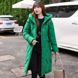 _ER[g _E R[g _EWPbg AE^[ 㒅 OR[g t[ht fB[X 50 40 30 ~ZX H ~ 傫TCY i h