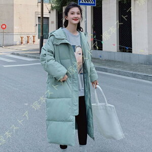 _EWPbg fB[X ȃR[g t[ht y ㎿ _ER[g ȓ h g H ~ AE^[ t[h R[g O O_E