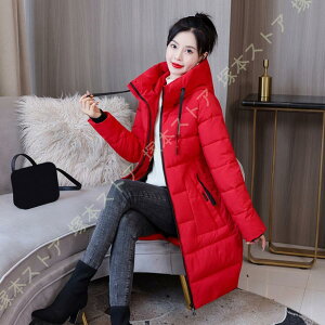 _EWPbg O _ER[g GR[g O_ER[g fB[X t[h AE^[ fB[X H~p h _ER[g  WPbg