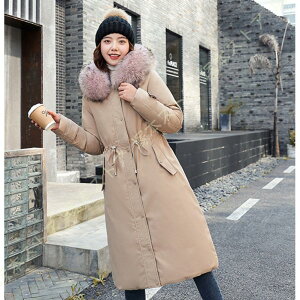 fB[X _EWPbg ~  h AEghA OR[g t[hR[g n t@[ h _炩 ȃR[g ؍ y t@bV g