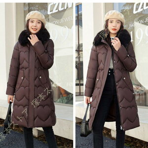 _ER[g _E R[g _EWPbg AE^[ 㒅 OR[g t@[ fB[X 50 40 30 ~ZX H ~ 傫TCY aC i h