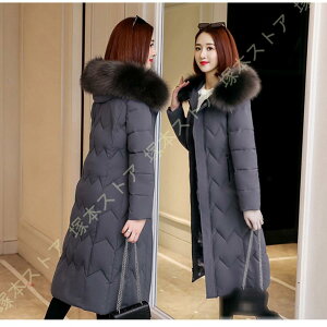 _EWPbg fB[X OR[g ~  _ER[g i ȃR[g JWA G AE^[ _E X^hJ[  ȕ Vv