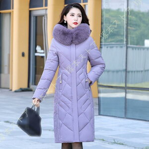 OR[g fB[X ~  R[g AE^[ x`R[g t[ht 傫TCY JWA Vv O ȓ   h H~