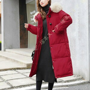 fB[X _EWPbg ~R[g ~hR[g t[ht VGbg h h H  y g ̌^Jo[ {[  AE^[