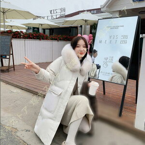 レディース ダウンジャケット コート パーカ ダウンコート フード付き ミドル丈 レギュラーフィット 女 厚手 防風 防寒 撥水加工 ロングコート 冬 おしゃれ