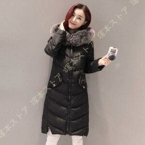 _ER[g _EWPbg fB[X O OR[g H~ JWA t@[ t[ht  AE^[ Vv ~ _炩 傫TCY