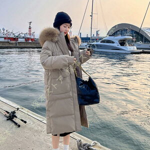 _ER[g AE^[ _E t[ht t@[ _EWPbg OR[g fB[X tH[} є   l i Ă΂ t 