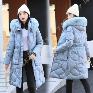 _ER[g _EWPbg fB[X O OR[g H~ JWA t@[ t[ht  AE^[ Vv ~ _炩 傫TCY