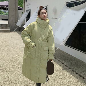 _ER[g fB[X 傫TCY _EWPbg O y g AE^[  ȃR[g   t[ht JWA ꂢ