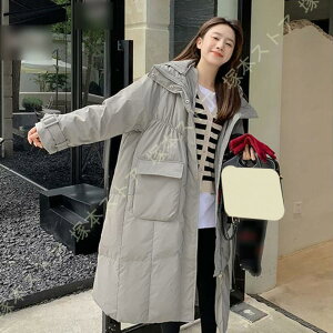 O R[g fB[X _EWPbg t[ht G H~ h h y i    ʊw ʋ _炩 ȃR[g ؍